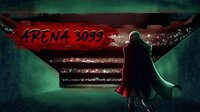 ARENA 3099 screenshot, image №3343712 - RAWG