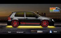 Tuning Golf 4 Y8 screenshot, image №1290368 - RAWG