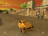 Xtreme Garage: Drifter screenshot, image №1695313 - RAWG