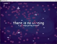 UP904798 - Duosteroids screenshot, image №1665815 - RAWG