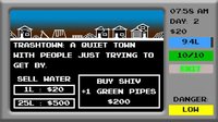 Atomic Thirst screenshot, image №1198644 - RAWG
