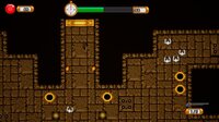 Time Raider (kaitlyn5488) screenshot, image №3537917 - RAWG