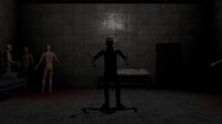 Night of Mannequins screenshot, image №3639736 - RAWG