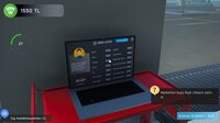 Auto Checkup Simulator screenshot, image №3933383 - RAWG