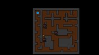 Specter (Mr. Curry) screenshot, image №2262975 - RAWG