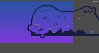Blobby's Adventure screenshot, image №2862830 - RAWG