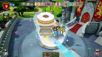 Mage Food Truck screenshot, image №4263025 - RAWG