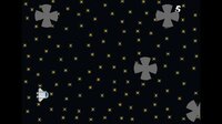 Asteroids Ahead: Double Trouble screenshot, image №2824208 - RAWG