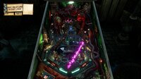 Pinball M screenshot, image №3978069 - RAWG