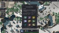 Wool at the Gates screenshot, image №4204824 - RAWG