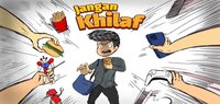 Jangan Khilaf screenshot, image №3617260 - RAWG