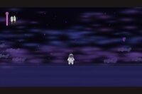 Spaced Out (RyanHoughtaling, rferari) screenshot, image №3453417 - RAWG