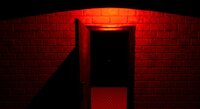 Nyctophobia (itch) (OiMySoda) screenshot, image №2486889 - RAWG