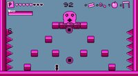 Hookshot Hero screenshot, image №3518992 - RAWG