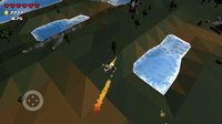 Royal Air screenshot, image №1287922 - RAWG