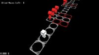 Tunnel Vision (Foresight Interactive, TheManiacZach, Calzones(lightning), NullGameExc) screenshot, image №1852170 - RAWG