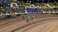 Speedway Challenge 2024 screenshot, image №4025766 - RAWG