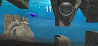 Dead Fish screenshot, image №2379660 - RAWG