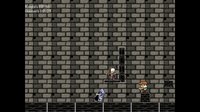 Skeleton Dungeon screenshot, image №1281120 - RAWG