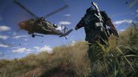 Tom Clancy's Ghost Recon Wildlands screenshot, image №89184 - RAWG