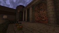 Parallel Palace - Quake screenshot, image №3743593 - RAWG