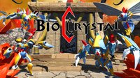 Bio Crystal screenshot, image №1263584 - RAWG