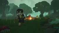 Hytale screenshot, image №1785162 - RAWG