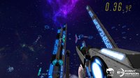 Airfall screenshot, image №1708087 - RAWG