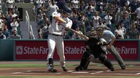 MLB 10: The Show screenshot, image №546025 - RAWG