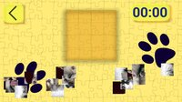 Ultimate Puzzles Dogs 2 screenshot, image №3006042 - RAWG