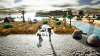 Build & Survive screenshot, image №4223341 - RAWG