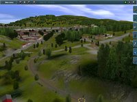 Trainz Simulator 2009: World Builder Edition screenshot, image №507428 - RAWG