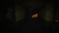 The Designer's Curse Chapter 2 - Forgotten Horrors screenshot, image №4186639 - RAWG