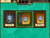 Castle Dice screenshot, image №2260373 - RAWG