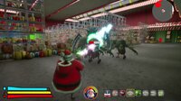 Dead Christmas screenshot, image №4141993 - RAWG