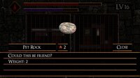 Overencumbered In Another World screenshot, image №4198481 - RAWG