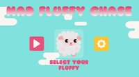 Mad Fluffy Chase screenshot, image №3145229 - RAWG