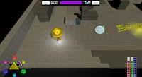 RGBMAKER screenshot, image №2196757 - RAWG