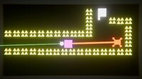Catmint screenshot, image №2866574 - RAWG