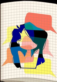 Apa³ screenshot, image №2798369 - RAWG