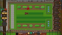 Mow Problem (itch) screenshot, image №1952164 - RAWG