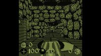 baphy's chest screenshot, image №1085324 - RAWG