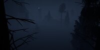You Can´t Escape! - UE5 screenshot, image №3565612 - RAWG