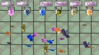 Fun Fill Factory - Android screenshot, image №1300673 - RAWG