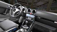 Test Drive Unlimited screenshot, image №445989 - RAWG