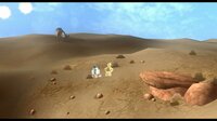 LEGO Star Wars II screenshot, image №2585671 - RAWG