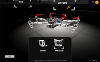 Multirotor Sim screenshot, image №1097450 - RAWG