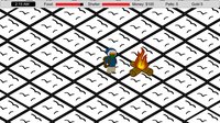 Hyperborean Charter screenshot, image №1754745 - RAWG