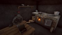 WW2: Bunker Simulator screenshot, image №2176207 - RAWG