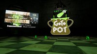 Go To Pot screenshot, image №1076610 - RAWG